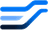 Indecy Icon