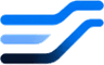 Indecy Icon